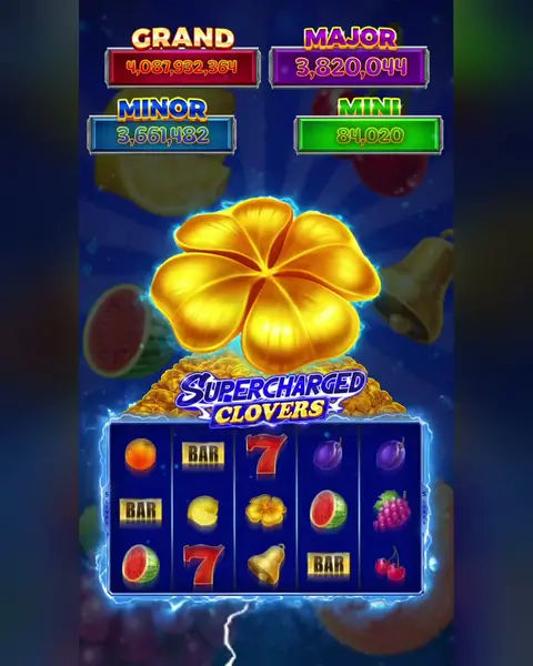 Кадр рекламы Nova Spin