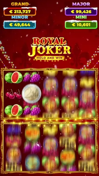 Кадр рекламы Play Online