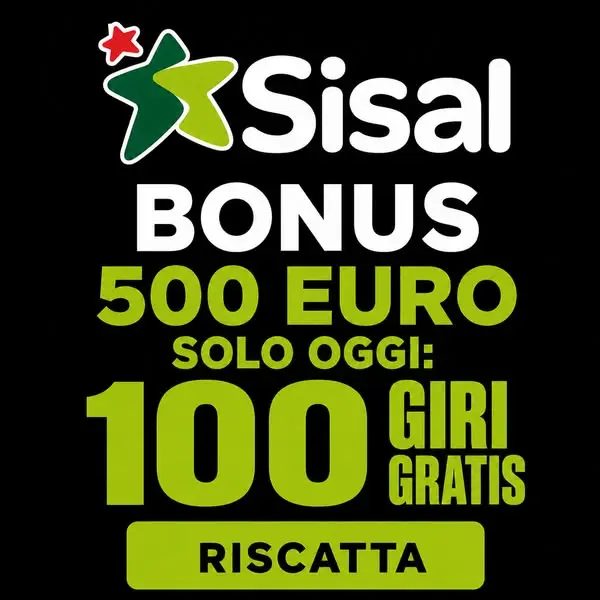 Кадр рекламы Il Club dei Giocatori Italiani