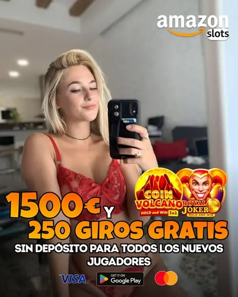 Кадр рекламы Amazon Gaming