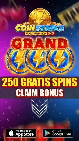 Кадр рекламы Daily Multiplier