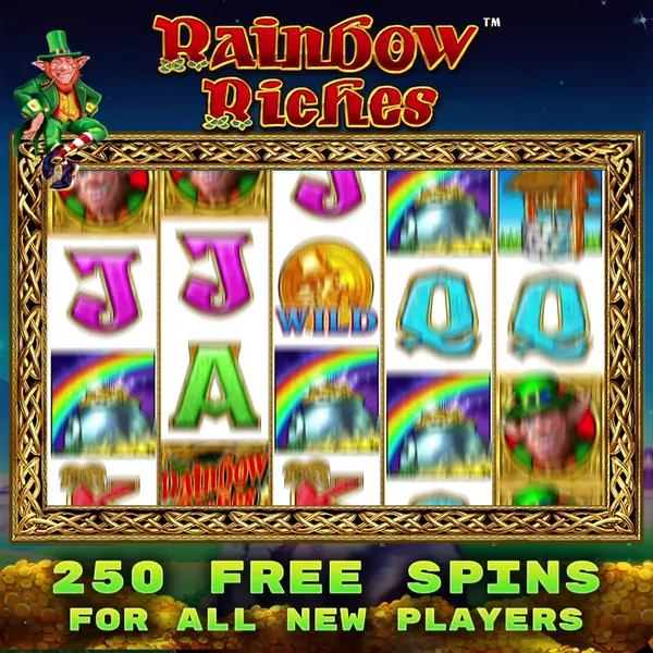 Кадр рекламы Games Online