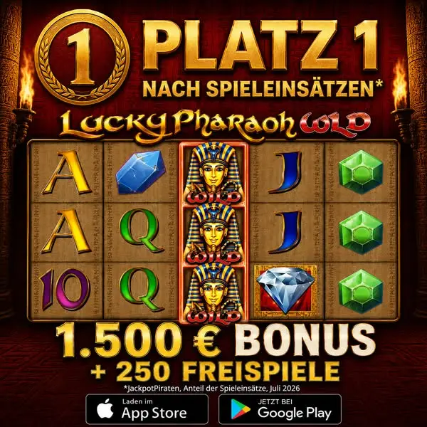 Кадр рекламы 24K Spins