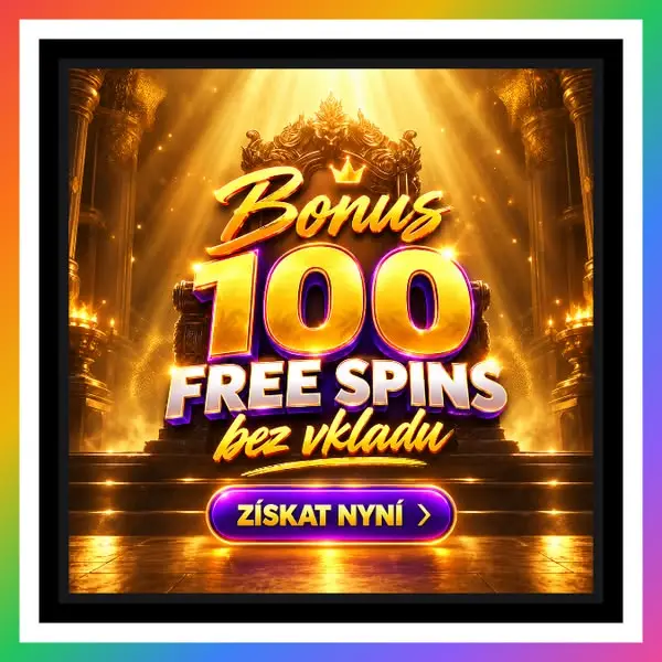 Кадр рекламы Viral Lounge