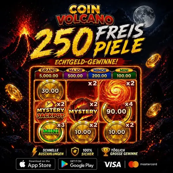Кадр рекламы Crash Slot