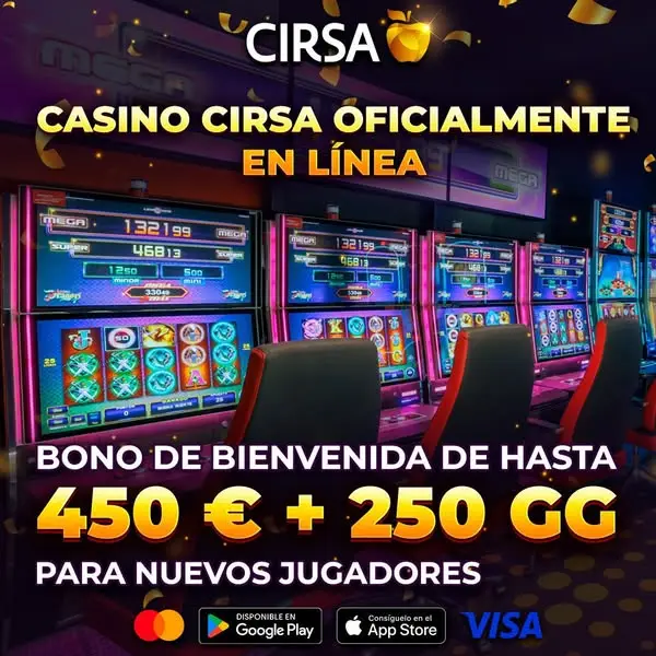 Кадр рекламы Play Zone