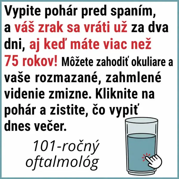 Кадр рекламы Dr med 1