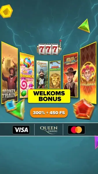 Кадр рекламы Win Zone