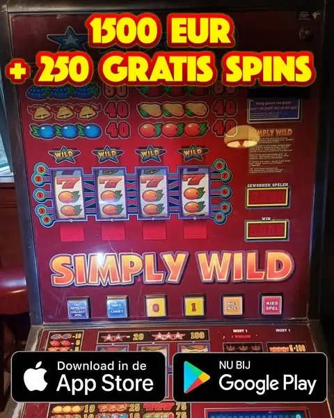 Кадр рекламы Czsazka Casino