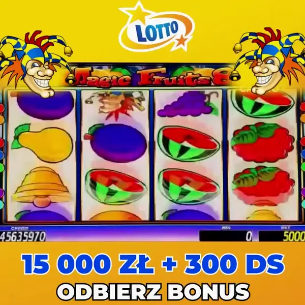 Кадр рекламы Winners Community