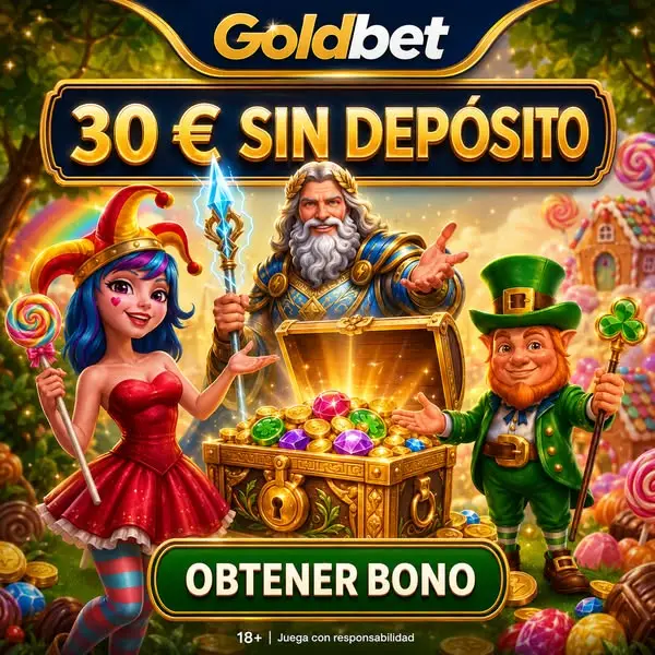 Кадр рекламы GoldenElite