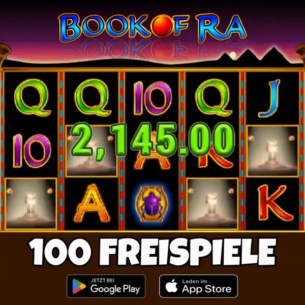 Кадр рекламы Golden Jackpots