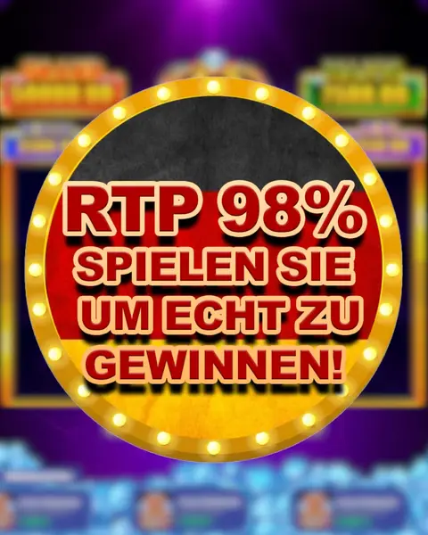 Кадр рекламы Online Games