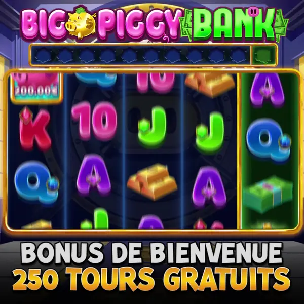 Кадр рекламы Jeux inspirants