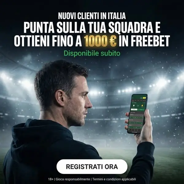 Кадр рекламы N1 Events