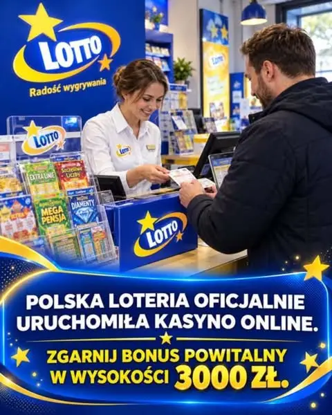 Кадр рекламы Przegląd Rozrywki
