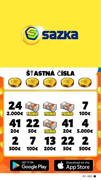 Кадр рекламы Win Boom