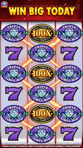 Кадр рекламы Royal Spin EU