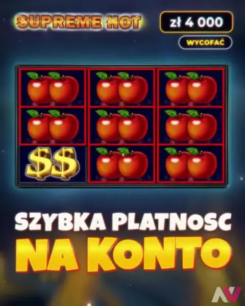Кадр рекламы Norrd games