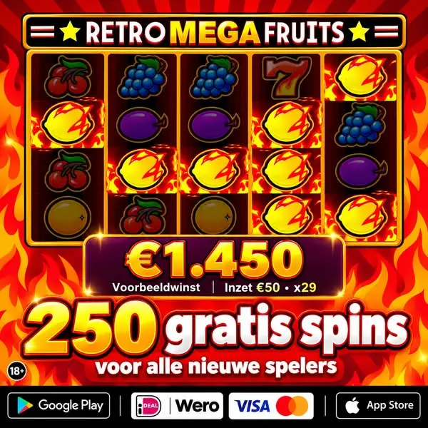 Кадр рекламы Big Win