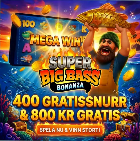 Кадр рекламы Play2Win