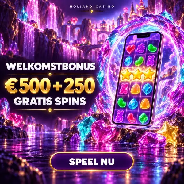 Кадр рекламы Fortune & Fun