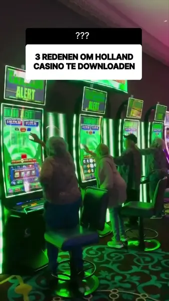 Кадр рекламы Game Lucky