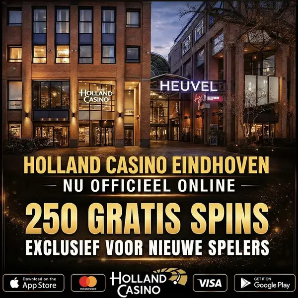 Кадр рекламы Belgium Live