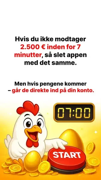 Кадр рекламы OnlyBets