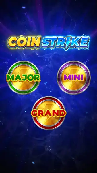 Кадр рекламы Lucky Spin