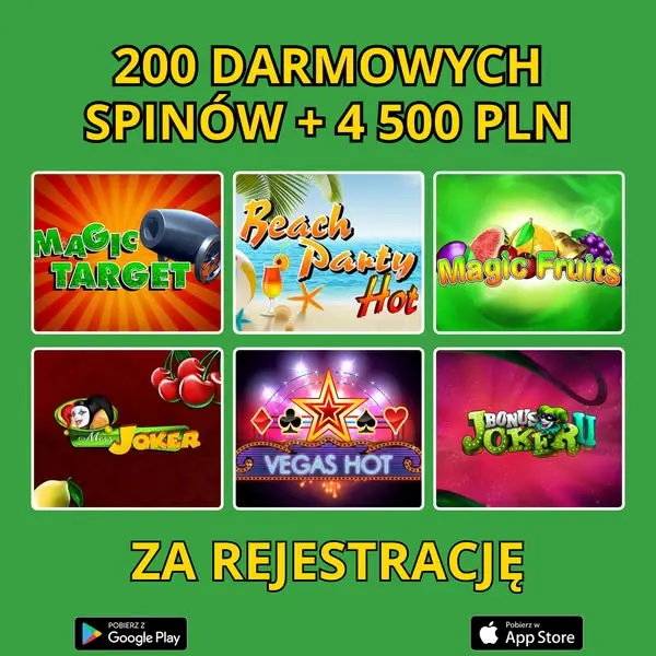 Кадр рекламы Lotto Casino