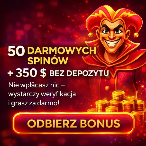 Кадр рекламы Żabka Kasyno