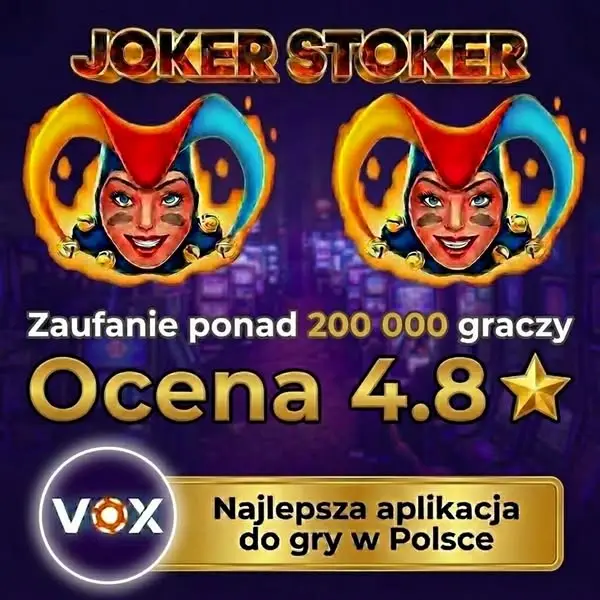 Кадр рекламы Top Slots