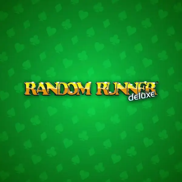 Кадр рекламы Online Games NL