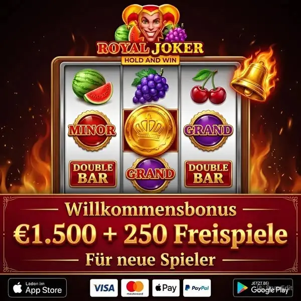 Кадр рекламы Lucky Day