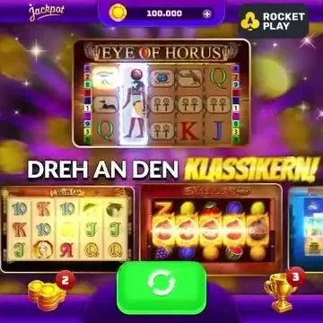 Кадр рекламы Lauren Smith Sathira Ranaweera