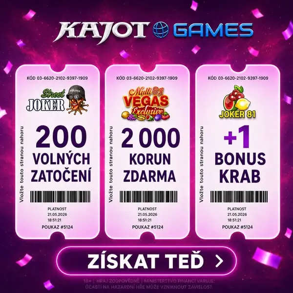 Кадр рекламы Spin To Win