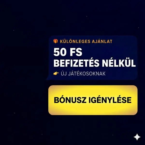 Кадр рекламы Big Win