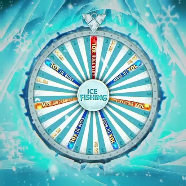 Кадр рекламы Ace Fortune
