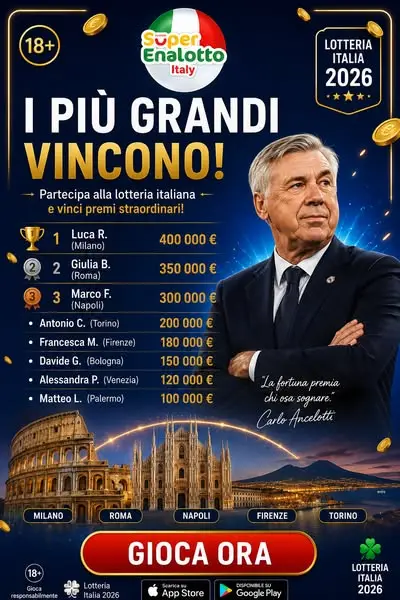 Кадр рекламы Top Win