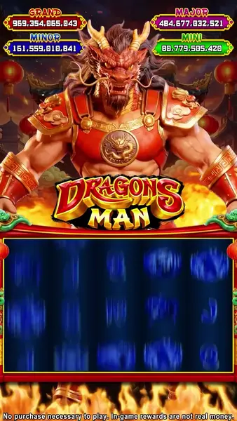 Кадр рекламы Play 0PAP