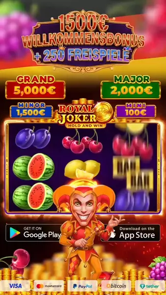 Кадр рекламы Olymp Games