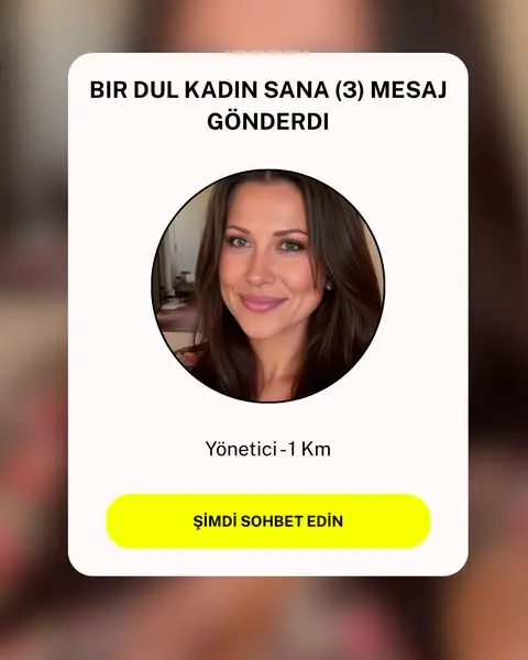 Кадр рекламы Anna Martin
