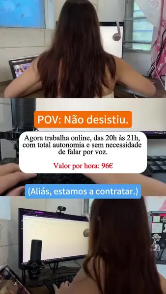 Кадр рекламы Yawqczxsagt