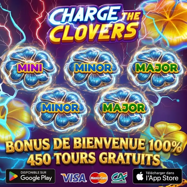 Кадр рекламы Royal Slots