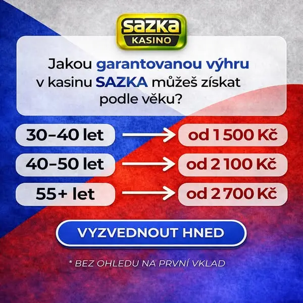 Кадр рекламы Český Kontext