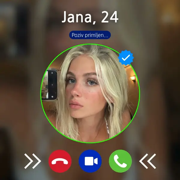 Кадр рекламы Master Apps