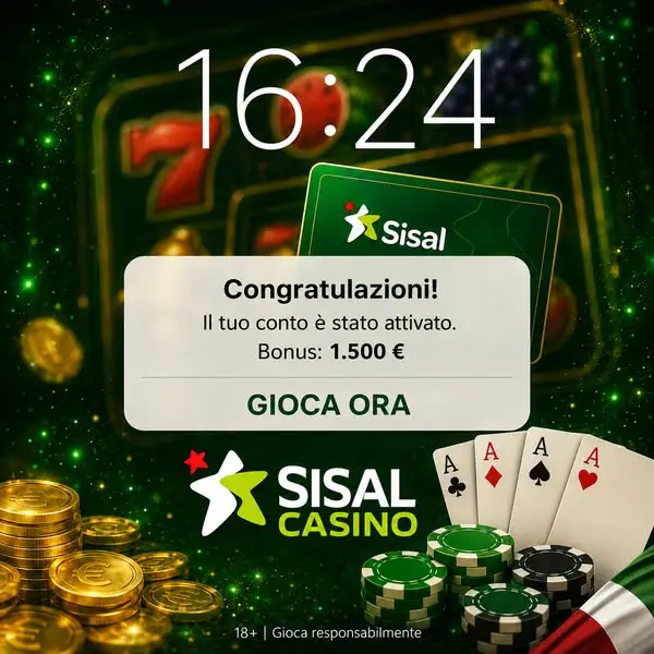 Кадр рекламы Spin Treasure