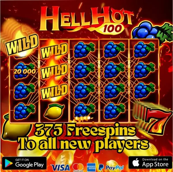 Кадр рекламы Online roulette