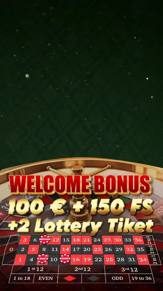 Кадр рекламы Playland Game Online 